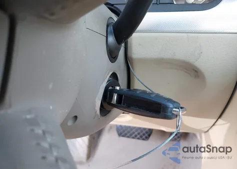 2007 Audi A4 2.0T from USA, damaged, VIN WAUDF78E87A197168